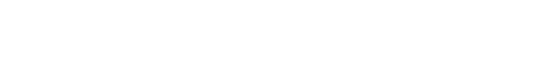 株式会社エザキ装工