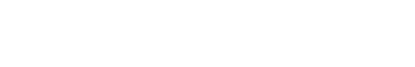 当社へのお問い合わせ