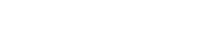 無料資料請求