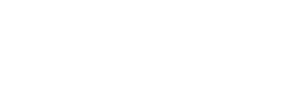 図解で分かる家づくり資金計画の冊子無料プレゼント中！